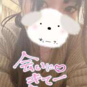 ヒメ日記 2025/03/10 19:31 投稿 めあり 風俗の神様　浜松店