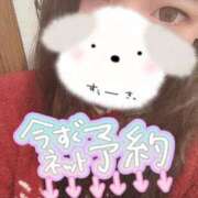 ヒメ日記 2025/03/18 12:20 投稿 めあり 風俗の神様　浜松店