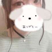 めあり お礼日記🫶 風俗の神様　浜松店