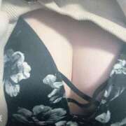 めあり 出勤しました！ 風俗の神様　浜松店