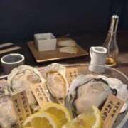 ヒメ日記 2026/04/22 23:11 投稿 しいな アロー