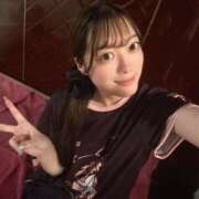 ヒメ日記 2026/04/24 08:47 投稿 しいな アロー