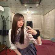 しいな 姫予約がくるとお姫様気分になります（？） アロー