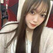 ヒメ日記 2026/05/11 12:16 投稿 しいな アロー