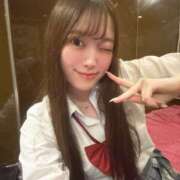 ヒメ日記 2026/06/02 08:36 投稿 しいな アロー