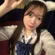 ヒメ日記 2026/06/12 09:44 投稿 しいな アロー