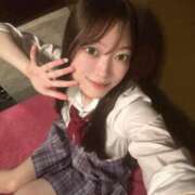ヒメ日記 2026/07/25 10:19 投稿 しいな アロー