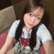 ヒメ日記 2026/07/26 06:38 投稿 しいな アロー