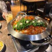 しいな 飯テロ アロー