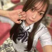 ヒメ日記 2026/09/04 08:50 投稿 しいな アロー