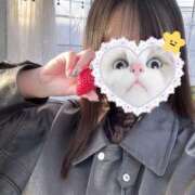 ヒメ日記 2025/01/23 21:42 投稿 まとい 池袋しろパラ