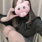 ヒメ日記 2025/01/25 12:15 投稿 まとい 池袋しろパラ