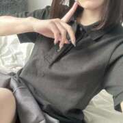 ヒメ日記 2025/02/20 17:05 投稿 まとい 池袋しろパラ