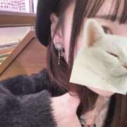 ヒメ日記 2025/03/05 23:47 投稿 まとい 池袋しろパラ