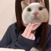 ヒメ日記 2025/03/06 14:01 投稿 まとい 池袋しろパラ