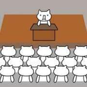 ヒメ日記 2025/03/20 10:42 投稿 まとい 池袋しろパラ