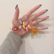 ヒメ日記 2025/03/31 08:31 投稿 まとい 池袋しろパラ