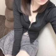 ヒメ日記 2025/04/02 16:59 投稿 まとい 池袋しろパラ