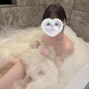 ヒメ日記 2025/04/08 14:38 投稿 まとい 池袋しろパラ