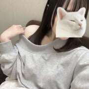 ヒメ日記 2025/04/10 00:07 投稿 まとい 池袋しろパラ