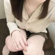 ヒメ日記 2025/04/24 16:44 投稿 まとい 池袋しろパラ