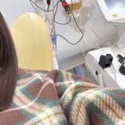 ヒメ日記 2025/04/25 17:16 投稿 まとい 池袋しろパラ