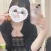 まとい 池袋しろパラ（池袋/デリヘル）