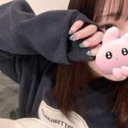 ヒメ日記 2025/05/25 19:25 投稿 まとい 池袋しろパラ