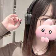 まとい がんばりたいおはなし 池袋しろパラ