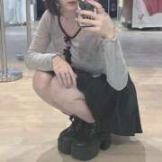 まとい 9.11.13日復帰戦☝🏻👬🏻 池袋しろパラ