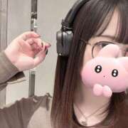 ヒメ日記 2025/12/11 15:00 投稿 まとい 池袋しろパラ