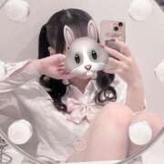 まとい ♡偏頭痛で寝れない女子大生♡ 池袋しろパラ