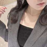 まとい おっぱい♡よりも 池袋しろパラ