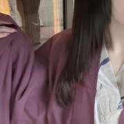 ヒメ日記 2026/04/20 14:38 投稿 まとい 池袋しろパラ