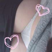 ヒメ日記 2025/01/01 15:51 投稿 ももか 素人巨乳ちゃんこ「東千葉店」