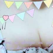 ヒメ日記 2025/01/03 15:00 投稿 ももか 素人巨乳ちゃんこ「東千葉店」