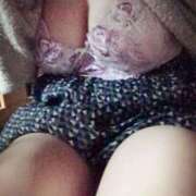 ヒメ日記 2025/03/12 16:56 投稿 ももか 素人巨乳ちゃんこ「東千葉店」