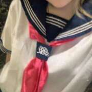 ヒメ日記 2025/03/19 17:59 投稿 ももか 素人巨乳ちゃんこ「東千葉店」