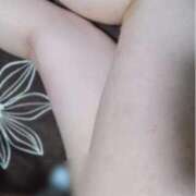 ヒメ日記 2025/10/20 15:34 投稿 ももか 素人巨乳ちゃんこ「東千葉店」