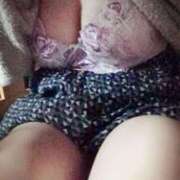 ヒメ日記 2025/11/12 18:05 投稿 ももか 素人巨乳ちゃんこ「東千葉店」