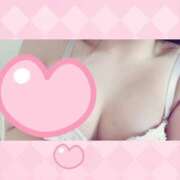 ももか ありがとうございます♡ 素人巨乳ちゃんこ「東千葉店」