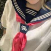 ももか お礼♡ 素人巨乳ちゃんこ「東千葉店」