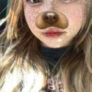 あや 到着 船橋ときめき女学園