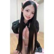 ヒメ日記 2024/12/13 16:54 投稿 ゆゆ それいけ！ヤリスギ学園～舐めたくてグループ横浜校～