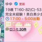 ヒメ日記 2024/12/15 07:38 投稿 ゆゆ それいけ！ヤリスギ学園～舐めたくてグループ横浜校～
