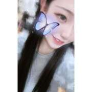 ヒメ日記 2024/12/16 18:58 投稿 ゆゆ それいけ！ヤリスギ学園～舐めたくてグループ横浜校～