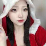 ヒメ日記 2024/12/25 05:08 投稿 ゆゆ それいけ！ヤリスギ学園～舐めたくてグループ横浜校～