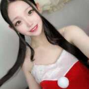 ヒメ日記 2024/12/30 16:38 投稿 ゆゆ それいけ！ヤリスギ学園～舐めたくてグループ横浜校～