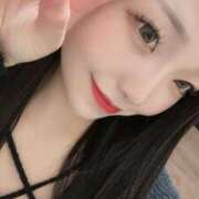 ヒメ日記 2024/12/31 05:48 投稿 ゆゆ それいけ！ヤリスギ学園～舐めたくてグループ横浜校～