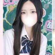 ヒメ日記 2025/01/02 23:23 投稿 ゆゆ それいけ！ヤリスギ学園～舐めたくてグループ横浜校～